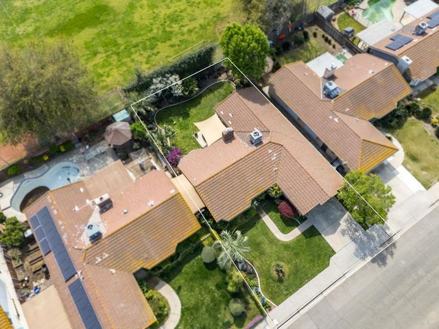 5201 W Griffith Way, Fresno, CA 93722