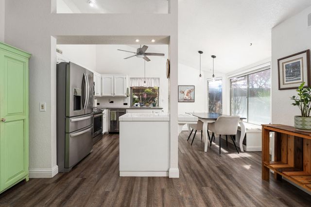 5201 W Griffith Way, Fresno, CA 93722