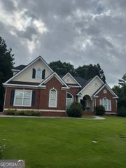 23 stonebrook Drive, Rome, GA 30165