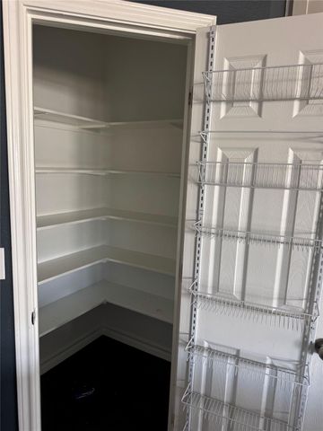 333 Capstone RD, Liberty Hill, TX 78642