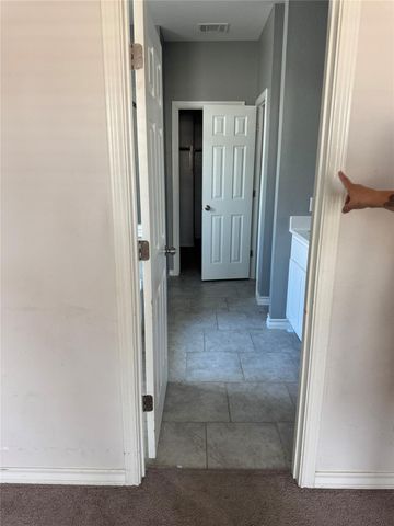 333 Capstone RD, Liberty Hill, TX 78642