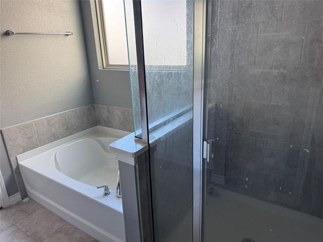 333 Capstone RD, Liberty Hill, TX 78642