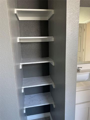 333 Capstone RD, Liberty Hill, TX 78642