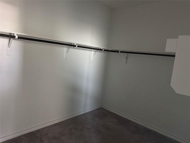 333 Capstone RD, Liberty Hill, TX 78642