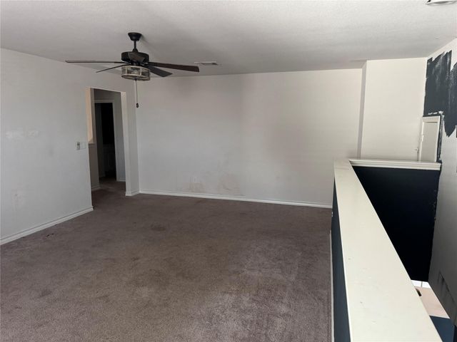 333 Capstone RD, Liberty Hill, TX 78642