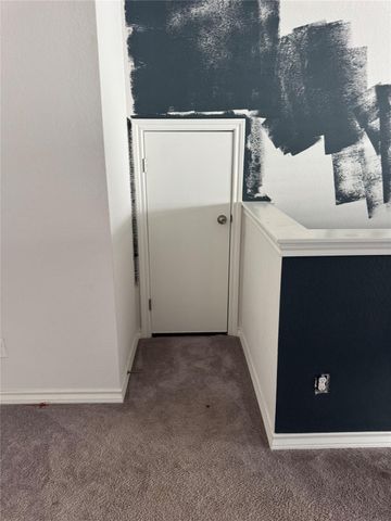 333 Capstone RD, Liberty Hill, TX 78642