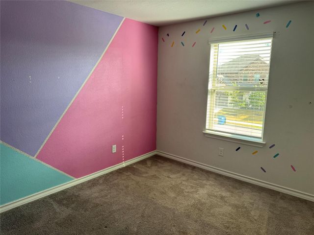 333 Capstone RD, Liberty Hill, TX 78642