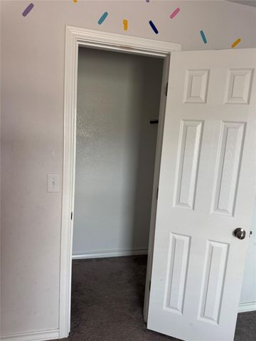 333 Capstone RD, Liberty Hill, TX 78642