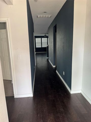 333 Capstone RD, Liberty Hill, TX 78642