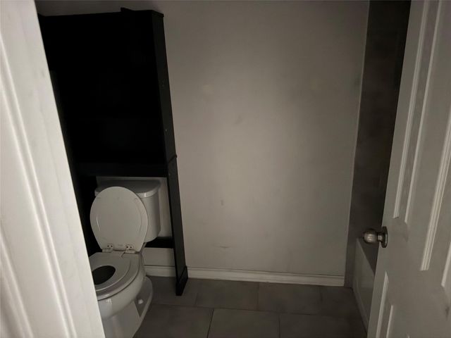 333 Capstone RD, Liberty Hill, TX 78642