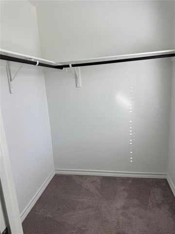 333 Capstone RD, Liberty Hill, TX 78642