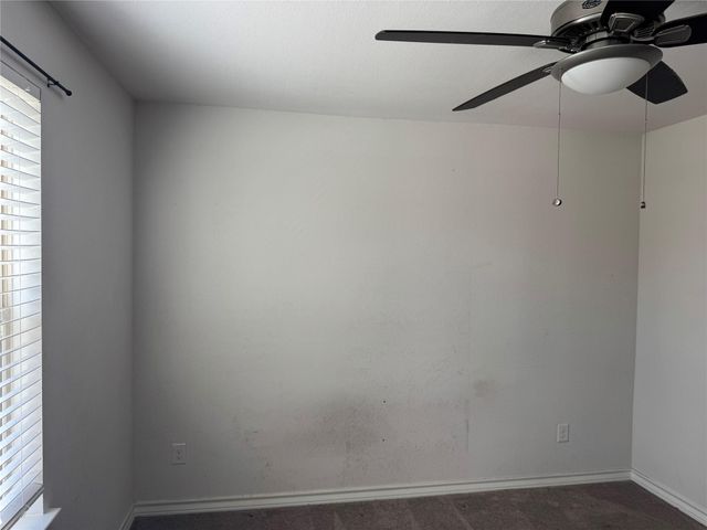 333 Capstone RD, Liberty Hill, TX 78642