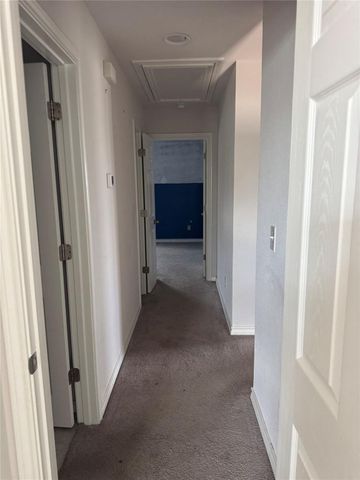 333 Capstone RD, Liberty Hill, TX 78642