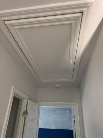 333 Capstone RD, Liberty Hill, TX 78642