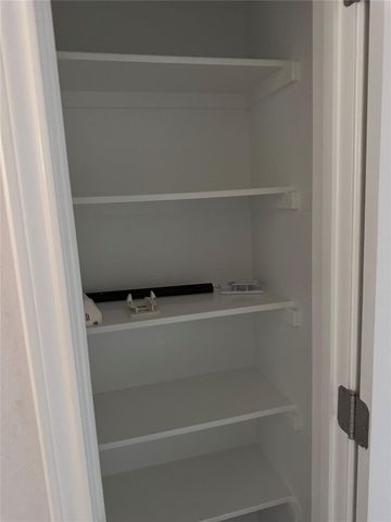 333 Capstone RD, Liberty Hill, TX 78642