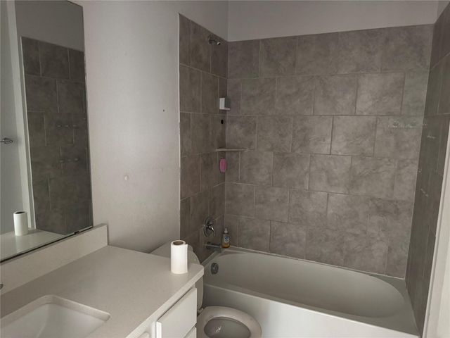 333 Capstone RD, Liberty Hill, TX 78642