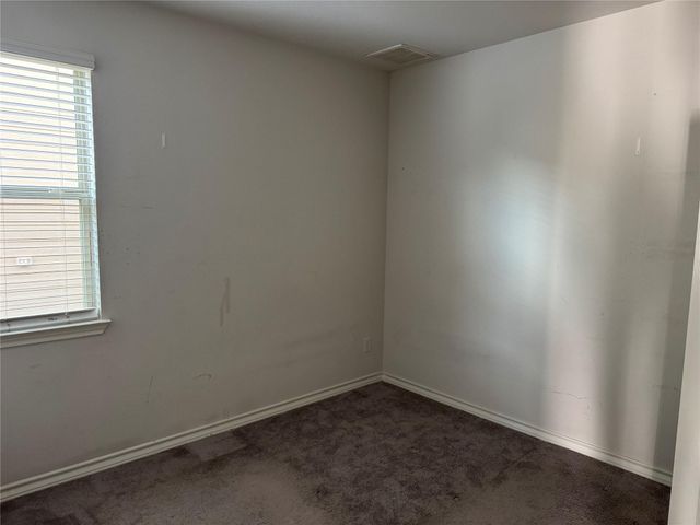 333 Capstone RD, Liberty Hill, TX 78642