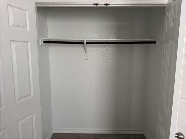 333 Capstone RD, Liberty Hill, TX 78642