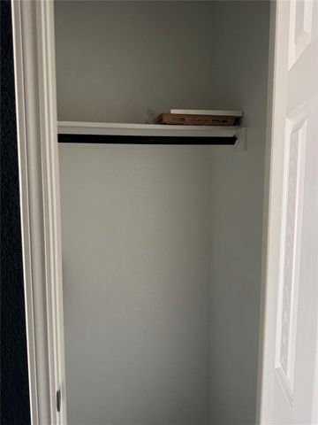 333 Capstone RD, Liberty Hill, TX 78642