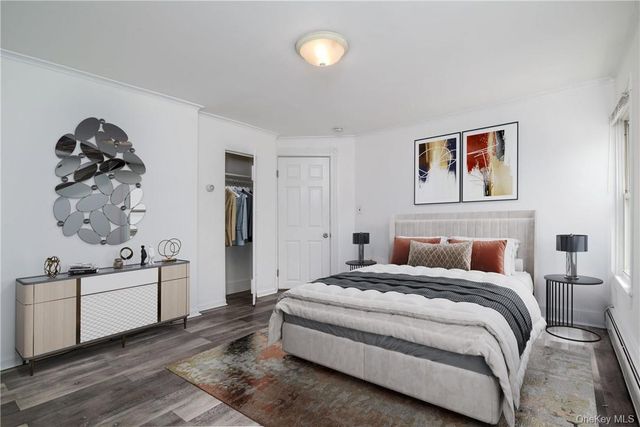 72 High Avenue 2, Nyack, NY 10960