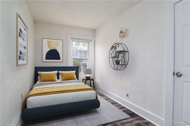 72 High Avenue 2, Nyack, NY 10960