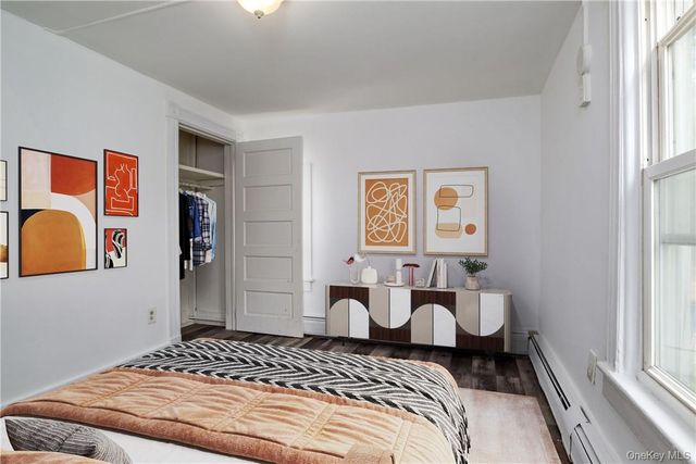 72 High Avenue 2, Nyack, NY 10960