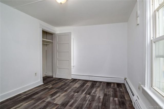 72 High Avenue 2, Nyack, NY 10960