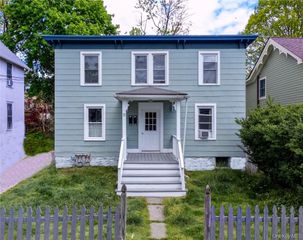 72 High Avenue 2, Nyack, NY 10960