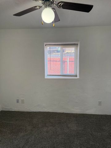 403 Aspen Avenue NE, Albuquerque, NM 87102