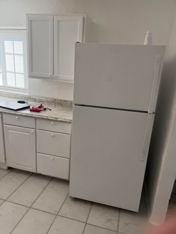 403 Aspen Avenue NE, Albuquerque, NM 87102