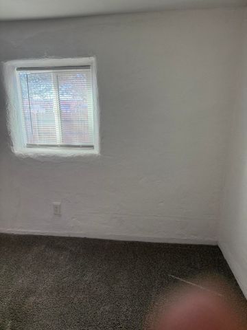 403 Aspen Avenue NE, Albuquerque, NM 87102