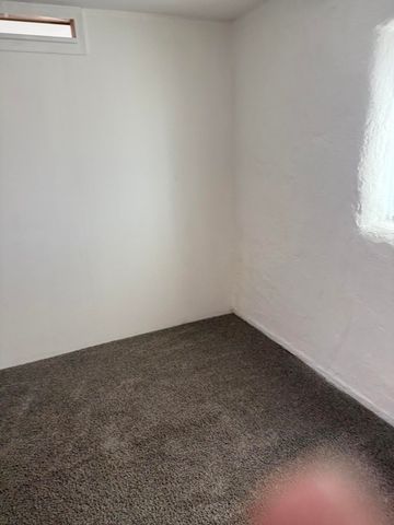 403 Aspen Avenue NE, Albuquerque, NM 87102