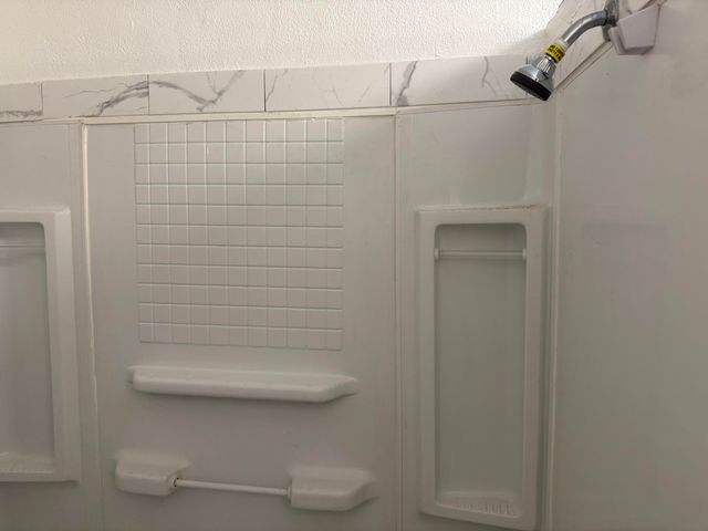 403 Aspen Avenue NE, Albuquerque, NM 87102