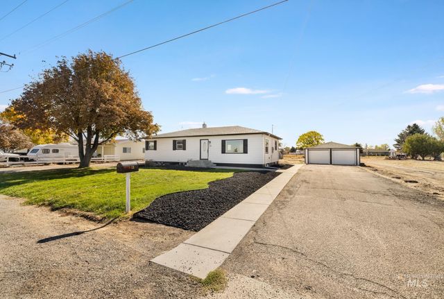 721 Polk St W, Kimberly, ID 83341 property photo