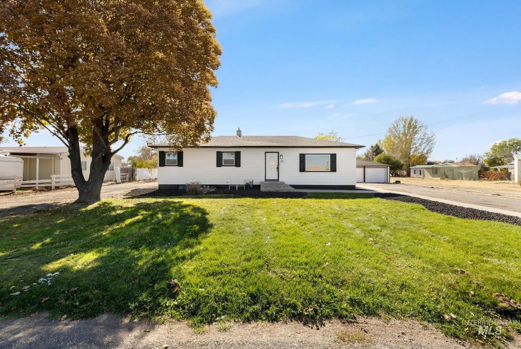 721 Polk St W, Kimberly, ID 83341 photo 2