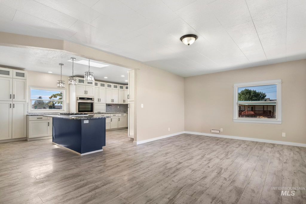 721 Polk St W, Kimberly, ID 83341 photo 3