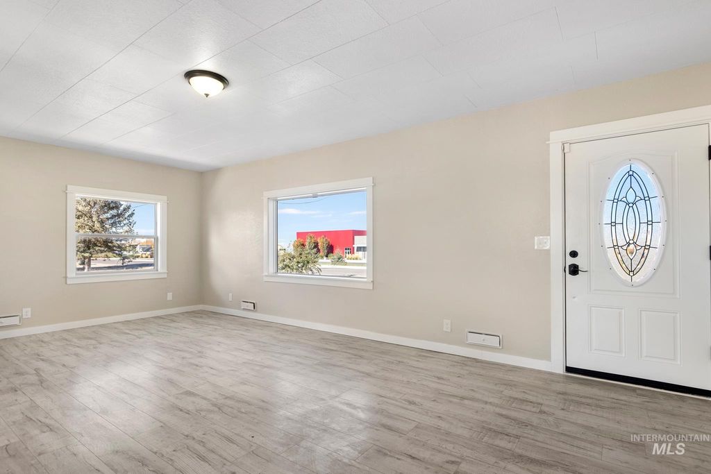 721 Polk St W, Kimberly, ID 83341 photo 4