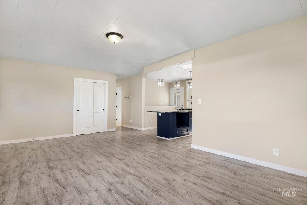721 Polk St W, Kimberly, ID 83341 photo 5