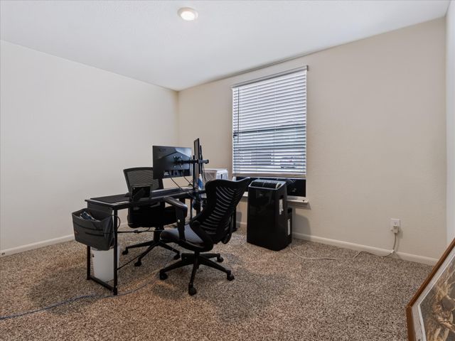 13511 Granite Park Road, Ponder, TX 76259