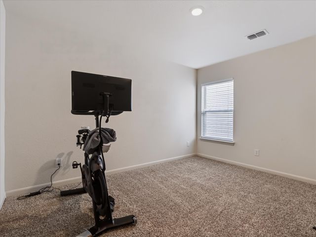 13511 Granite Park Road, Ponder, TX 76259