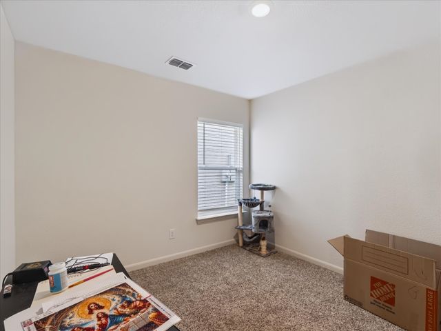 13511 Granite Park Road, Ponder, TX 76259