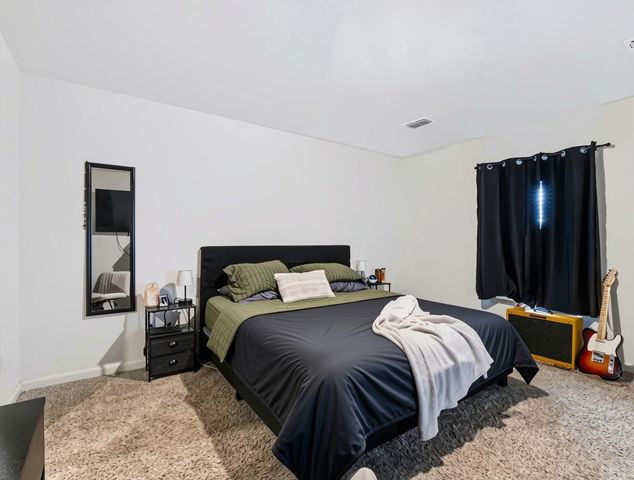 13511 Granite Park Road, Ponder, TX 76259