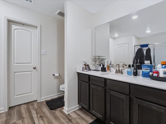 13511 Granite Park Road, Ponder, TX 76259