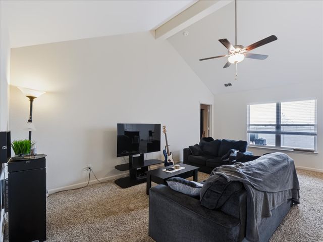 13511 Granite Park Road, Ponder, TX 76259