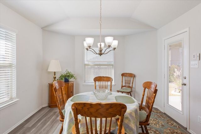 11204 Echo Drive, Waco, TX 76708