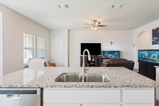 11204 Echo Drive, Waco, TX 76708