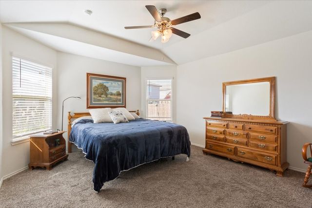 11204 Echo Drive, Waco, TX 76708