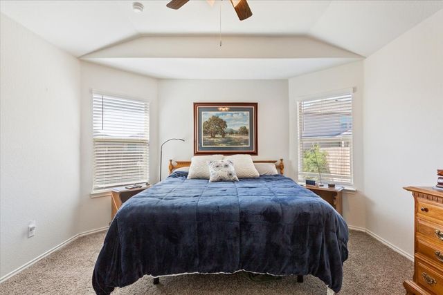 11204 Echo Drive, Waco, TX 76708