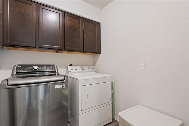 11204 Echo Drive, Waco, TX 76708