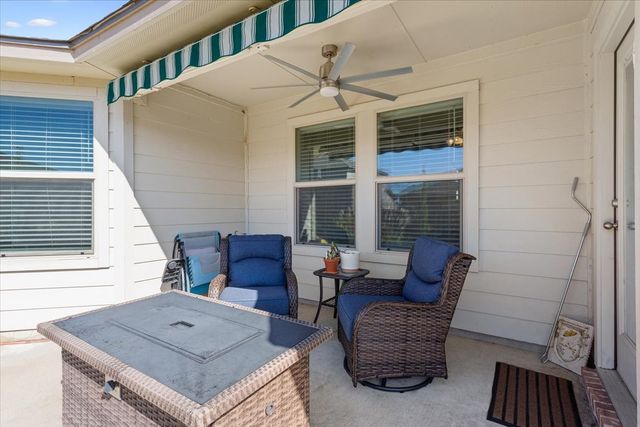 11204 Echo Drive, Waco, TX 76708